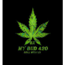 My Bud 420