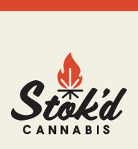 STOK'D CANNABIS