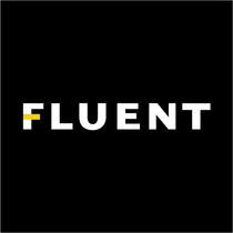 Fluent - Mechanicsburg