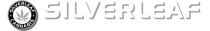 SILVERLEAF CANNABIS