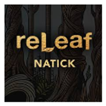reLeaf Alternative - Natick