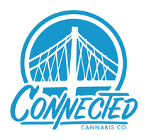 Connected San Francisco