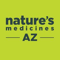 Nature's Medicines Glendale Delivery