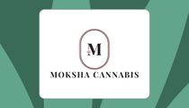 Moksha Cannabis - Jane St 