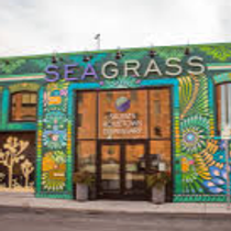 Grassp - Massachusetts