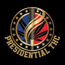 Presidential THC