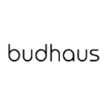 BudHaus