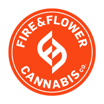 FIRE & FLOWER CANNABIS CO.