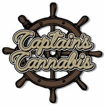 Captains Cannabis