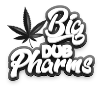 Big Dub Pharms Dispensary