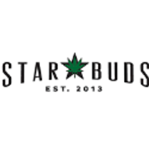 Star Buds - Buffalo NY