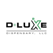 D-Luxe Dispensary