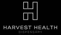 Harvest Health Dispensary - Bixby