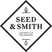 Seed & Smith Louisville