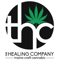 The Healing Company