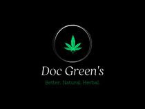 Doc Green's