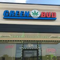 Green Bud Dispensary