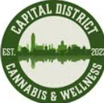 Capital District Cannabis and Wellness Inc.