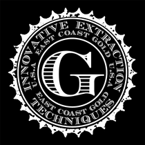 East Coast Gold Store