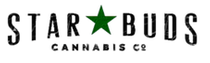 STAR BUDS CANNABIS CO.