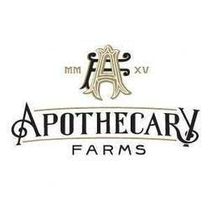 Apothecary Farms Pueblo REC