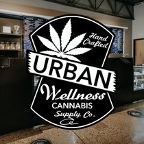 Urban Wellness - San Mateo