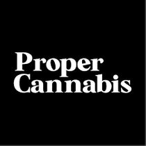 Proper Cannabis - University City