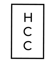 HAMILTON CANNABIS CO.