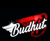 BUDHUT LA