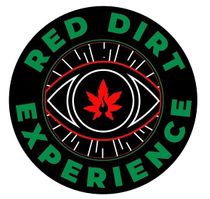 Red Dirt Experience - Oklahoma City
