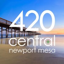 420 Central Newport Mesa