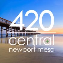 420 Central Newport - Costa Mesa