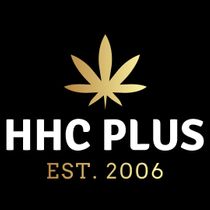 HHC Plus