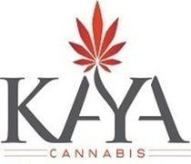 Kaya Cannabis Colfax