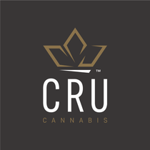 CRU Cannabis