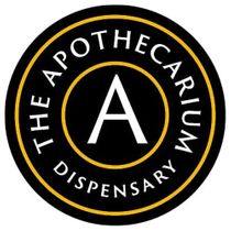 The Apothecarium Dispensary - Stroudsburg, PA