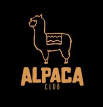 Alpaca Club