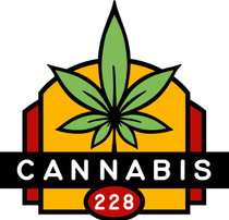 CANNABIS 228
