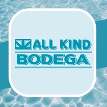 All Kind Bodega