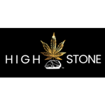 High Stone Staten Island