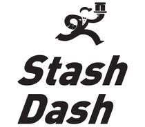 Stash Dash