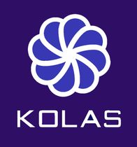 KOLAS- Sacramento