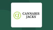 Cannabis Jacks - Bay St.