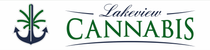 LAKEVIEW CANNABIS