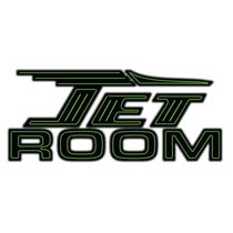 Jet Room