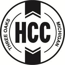 HCC (Harbor Country Collective)