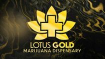 Lotus Gold on Warwick Dr