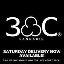 Coast to Coast Canoga