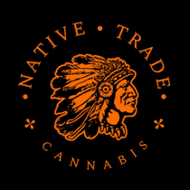 Native Trade Cannabis