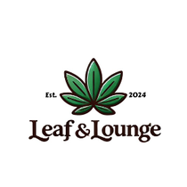 Leaf & Lounge